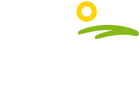 Logo topin.travel