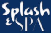 Logo zu Splash e Spa Tamaro SA, Rivera - Monteceneri