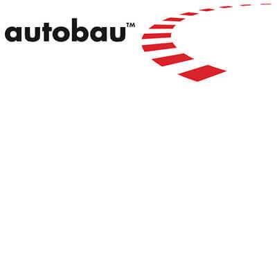 Logo zu autobau Romanshorn - Leidenschaft Automobil