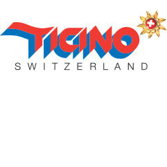 Logo zu Tessin - Auf der Sonnenseite des Lebens