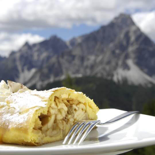  Drei Zinnen Dolomiten - unvergesslicher Urlaub im Pustertal 11