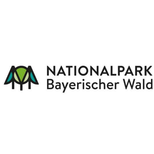  Nationalpark Bayerischer Wald 11