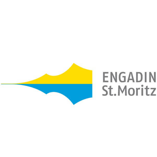 Logo zu Schlittelbahn auf Muottas Muragl