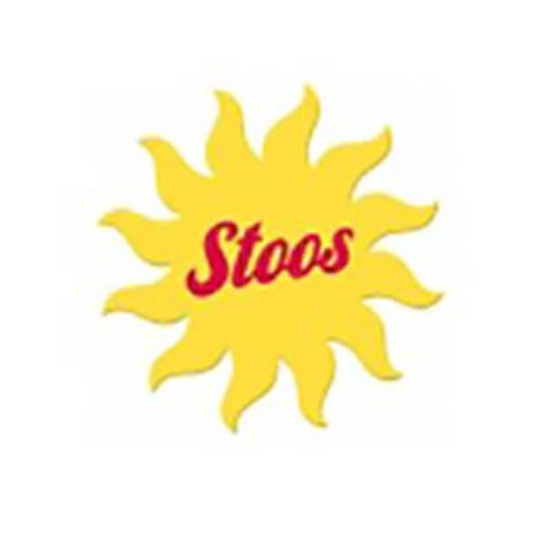 Logo zu Aussichtsplattform Fronalpstock - Stoos