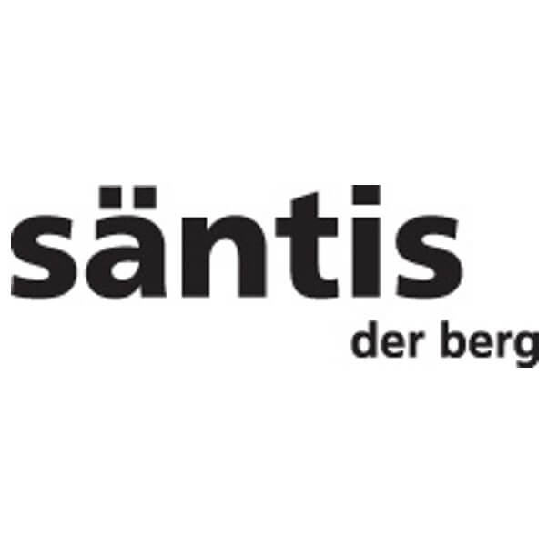 Logo zu Laternliweg Schwägalp und Säntis