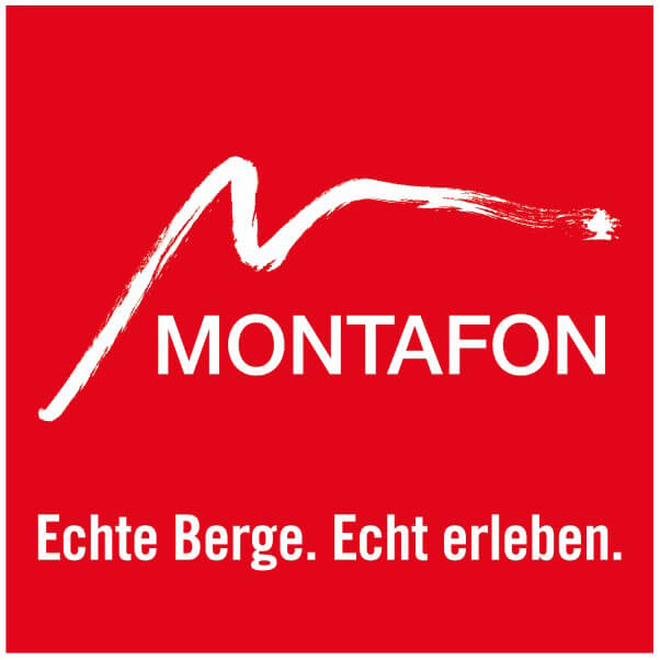 Logo zu Das Montafon in Vorarlberg