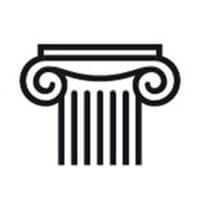 Logo zu Augusta Raurica - die römische Stadt