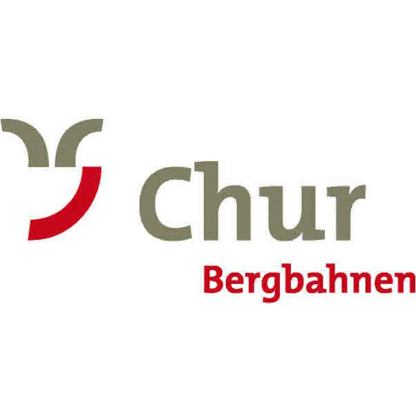Logo zu Churer Hausberg Brambrüesch