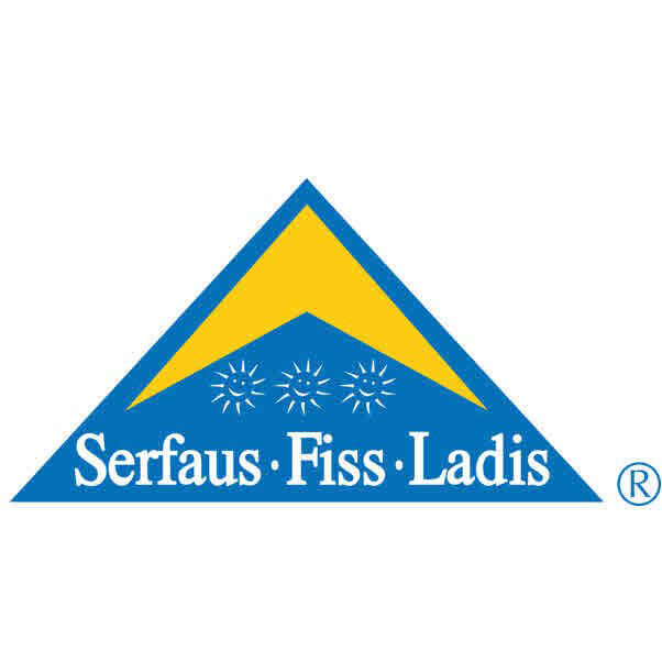 Logo zu Serfaus-Fiss-Ladis - das Winterabenteuer