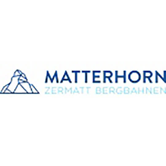 Logo zu Matterhorn Glacier Paradise - Zermatt