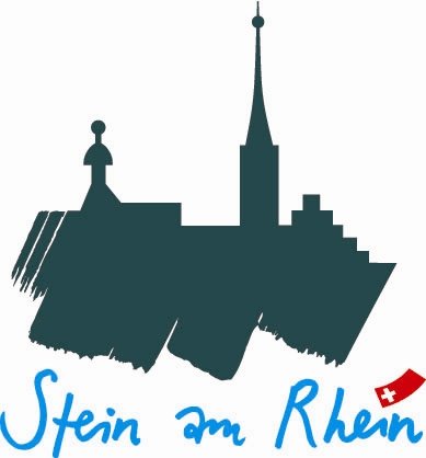 Logo zu Stein am Rhein