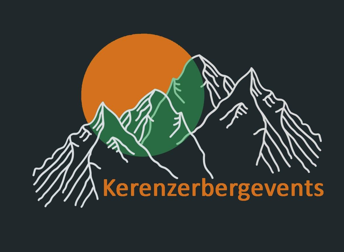 Logo zu Kerenzerberg - Ihr naturnaher Erlebnis- und Ausflugsberg 