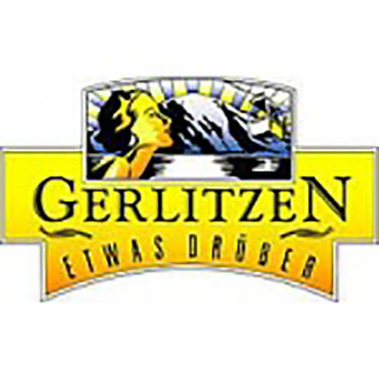Logo zu Gerlitzen-Kanzelbahn-Touristik