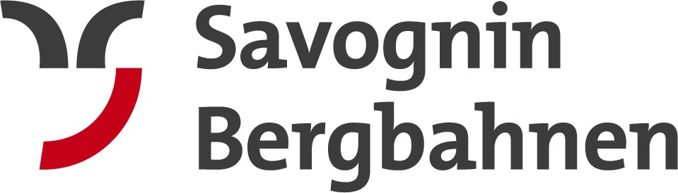 Logo zu Savognin Bergbahnen AG