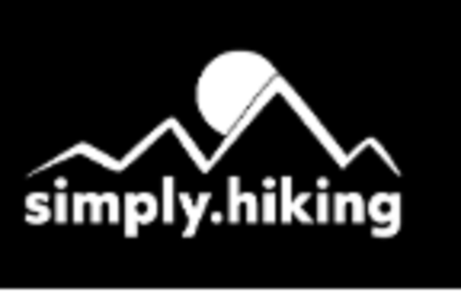 Logo zu Schweizer Wandernacht