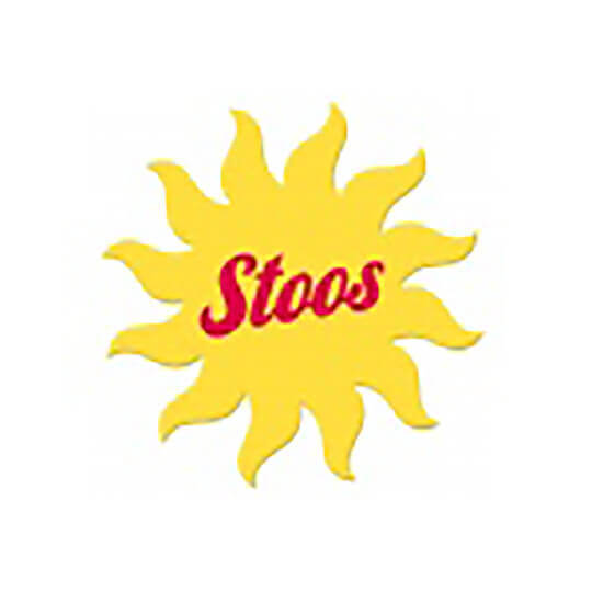 Logo zu Stoos - Sport & Spass im Winter