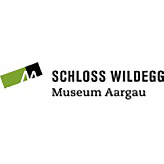 Logo zu Schloss Wildegg in Wildegg 