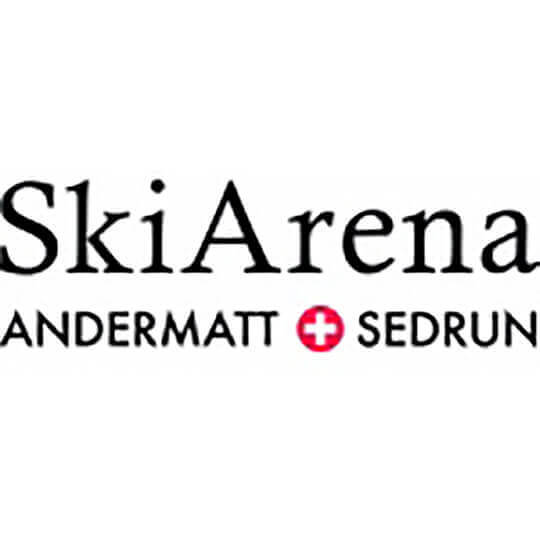 Logo zu SkiArena Andermatt-Sedrun