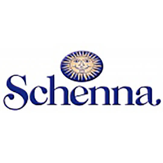Logo zu Schenna - Ein Südtiroler Dorf wie ein Gemälde