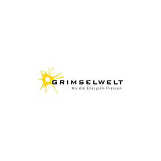 Logo zu Grimselwelt Reichenbachfall-Bahn
