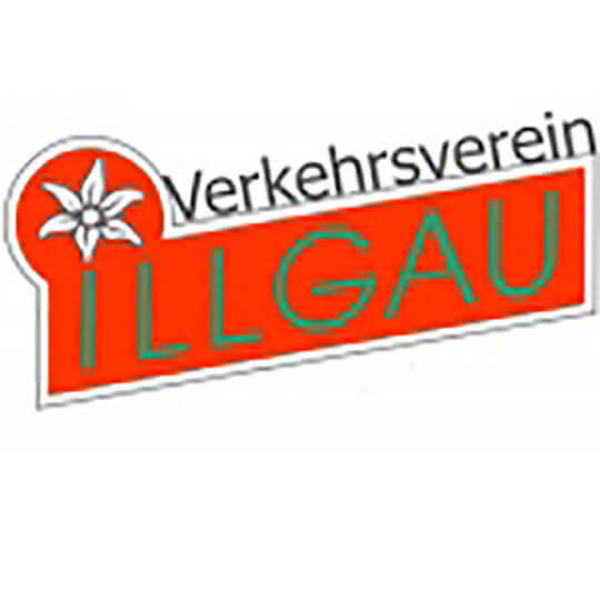 Logo zu Illgau, die Sonnenterrasse über dem Muotathal