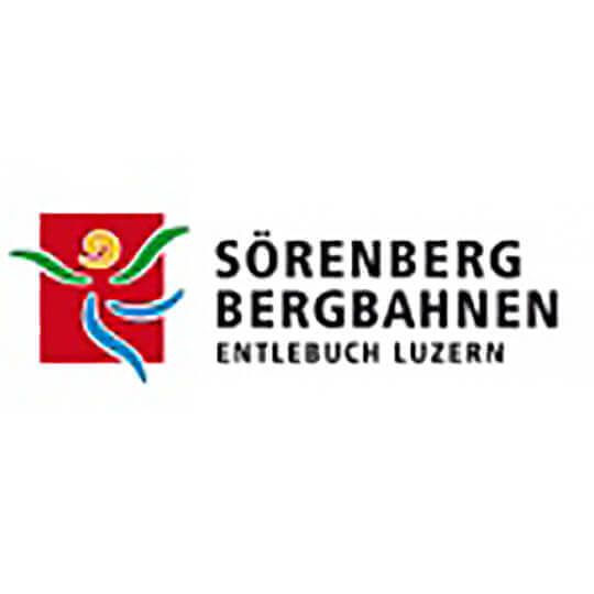 Logo zu Sörenberg - Rossweid - Brienzer Rothorn