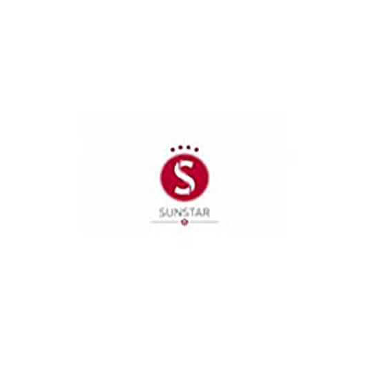 Logo zu Wengen - Sunstar Alpine Hotel