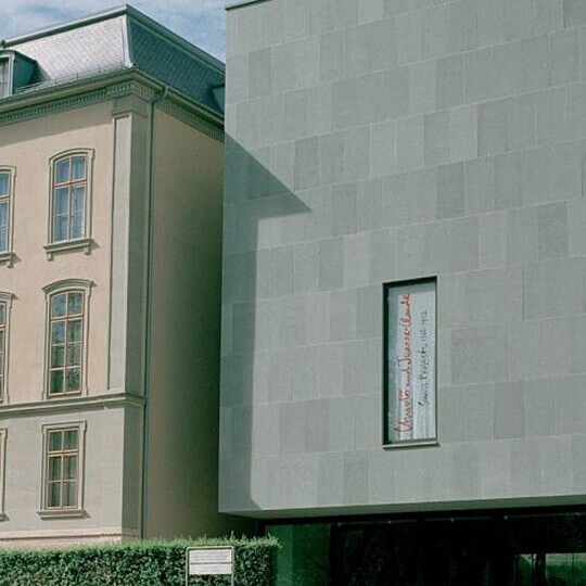Kunsthaus Biel 10