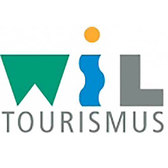 Logo zu Wil